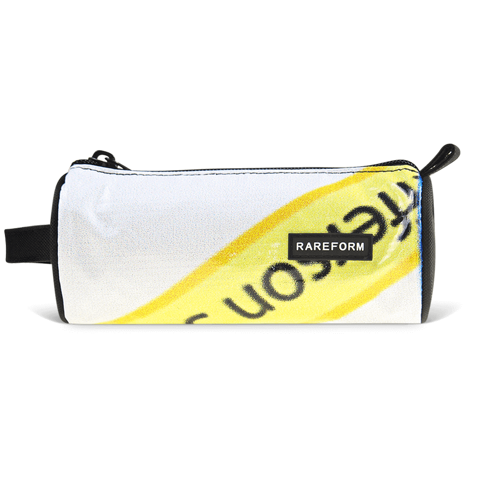 Parker Pouch