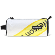 Parker Pouch