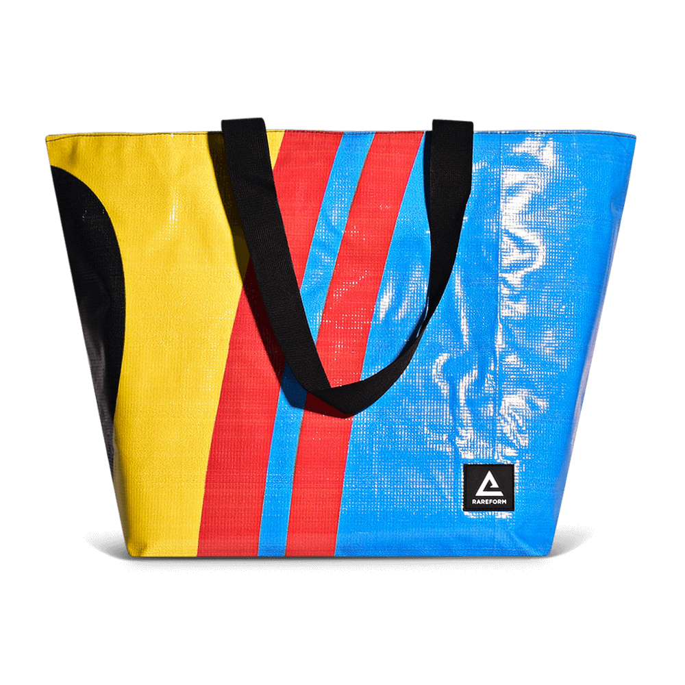 Blake Tote