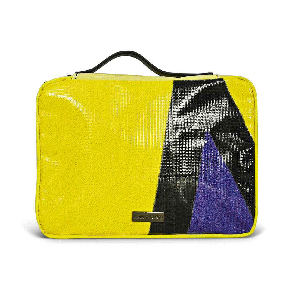 Vienna Toiletry Bag