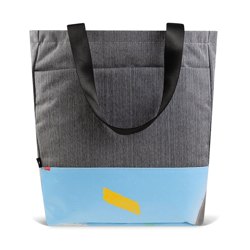 Cora Tote