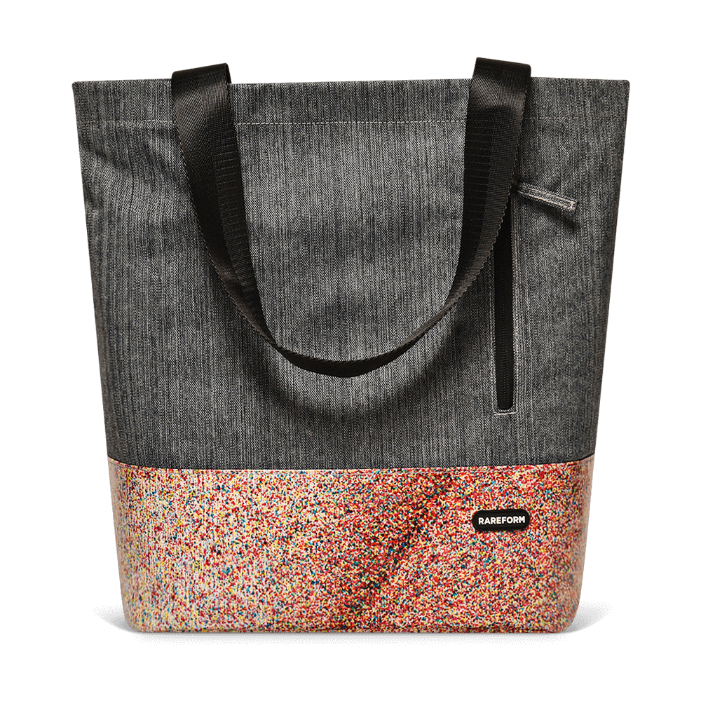 Cora Tote