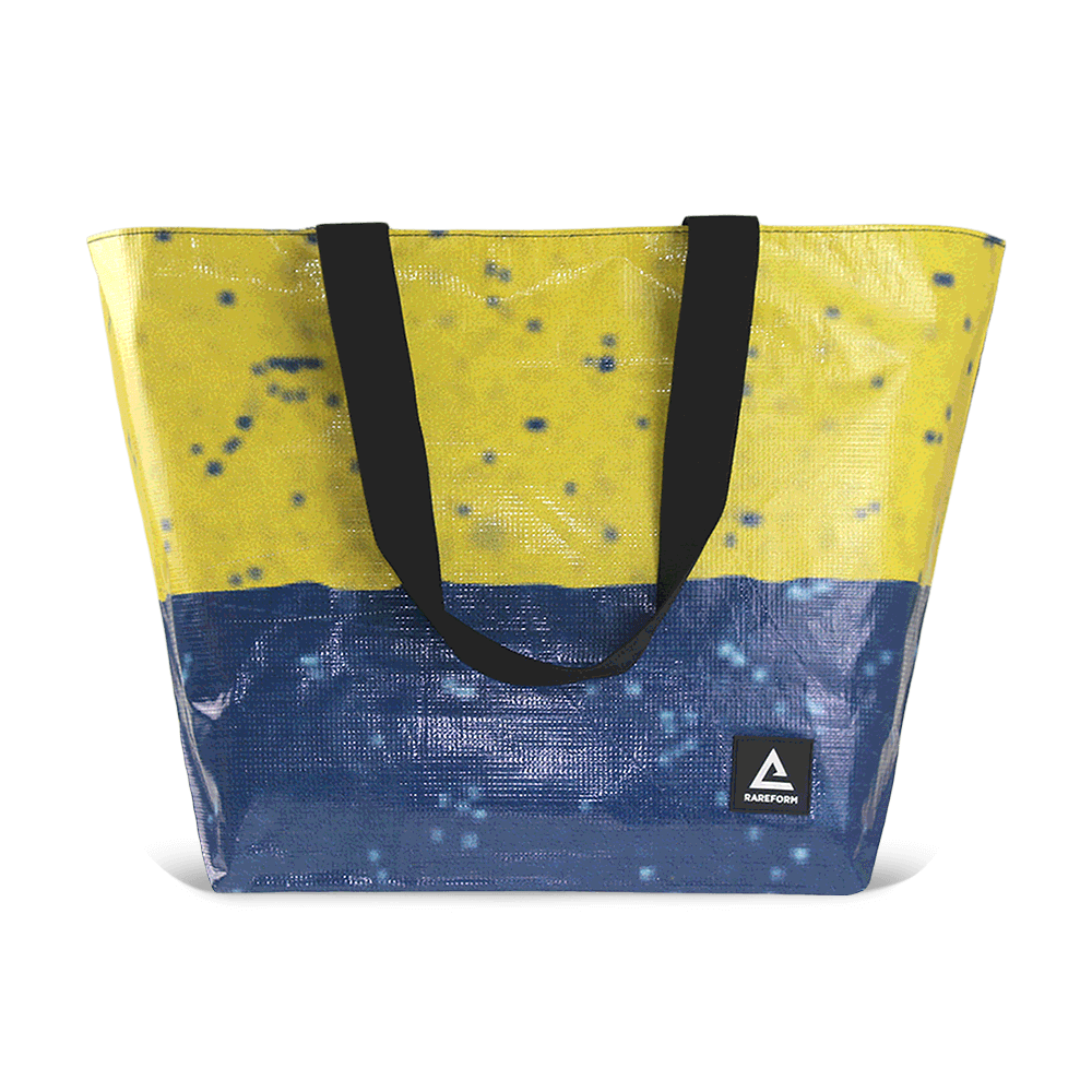 Blake Tote