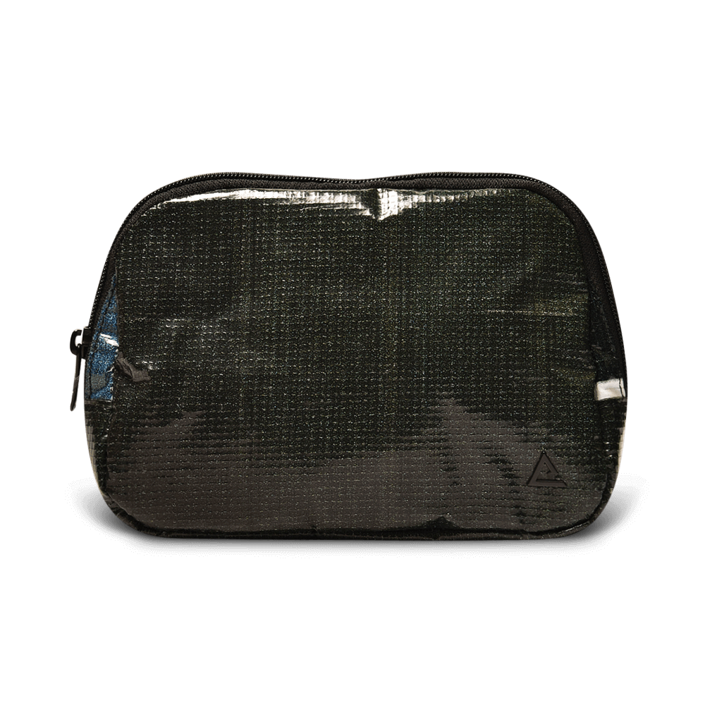 Zion Fanny Pack