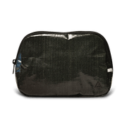 Zion Fanny Pack