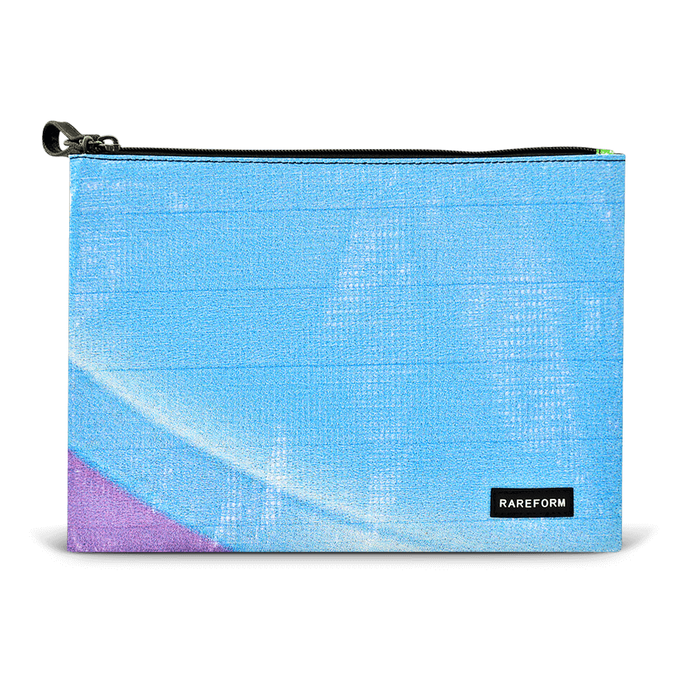 Charlie Pouch