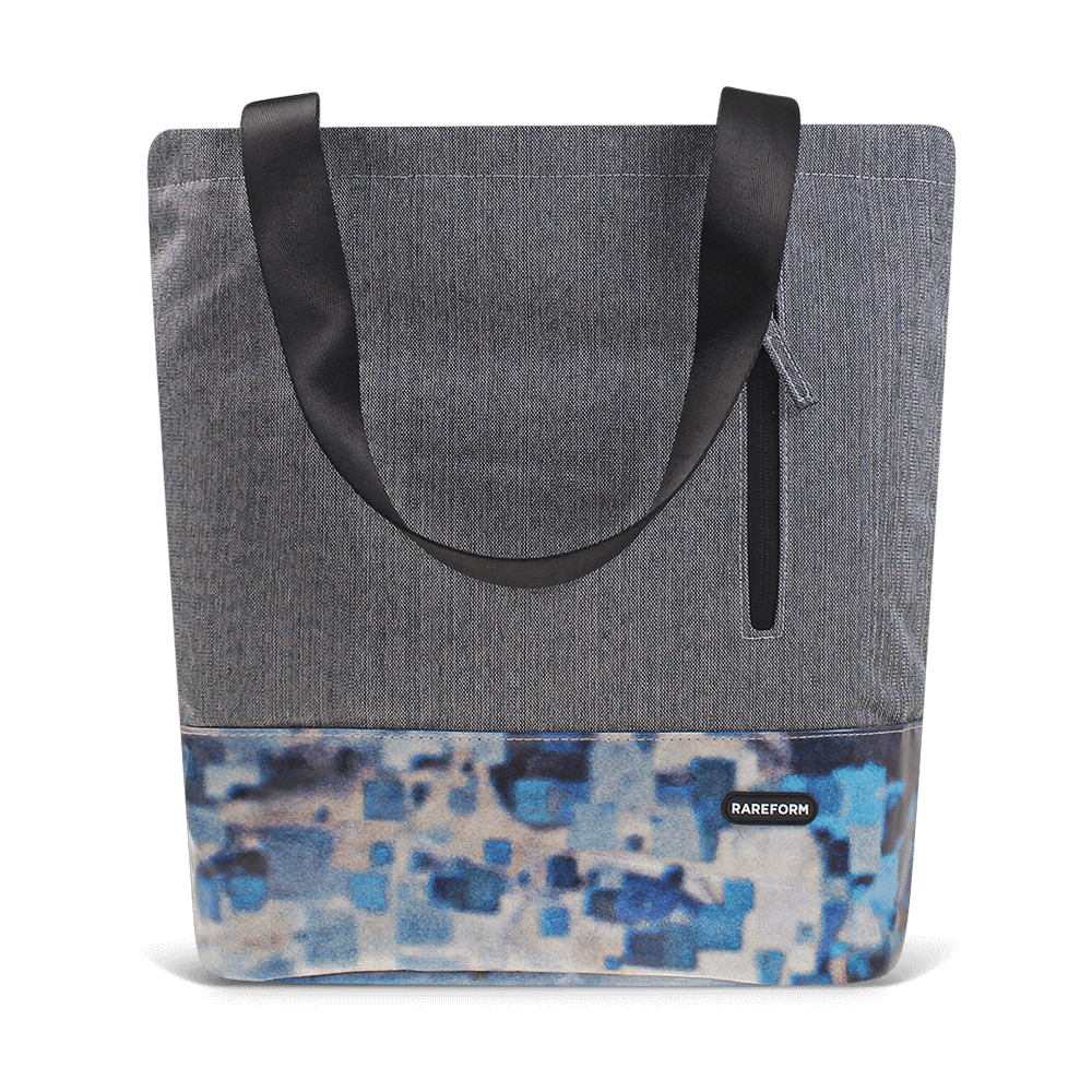 Cora Tote