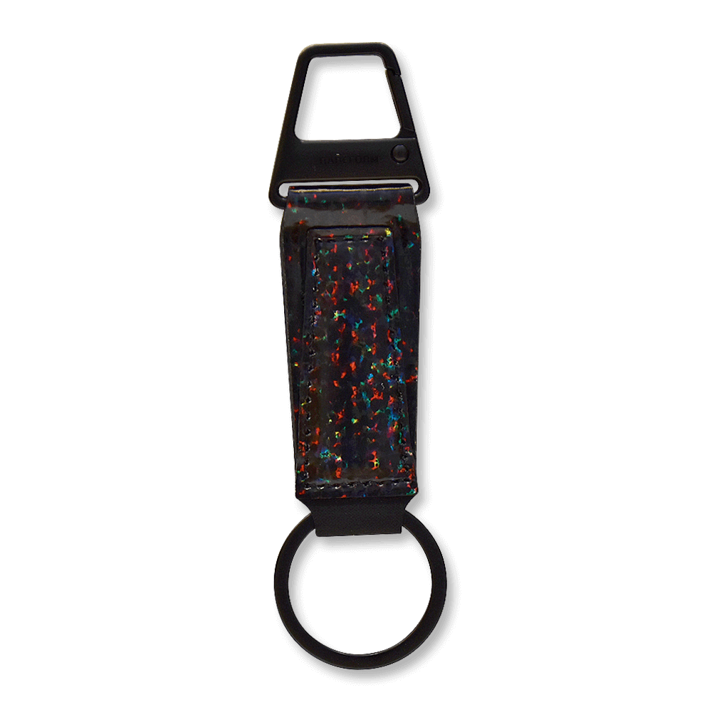 Roam Keychain