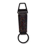 Roam Keychain