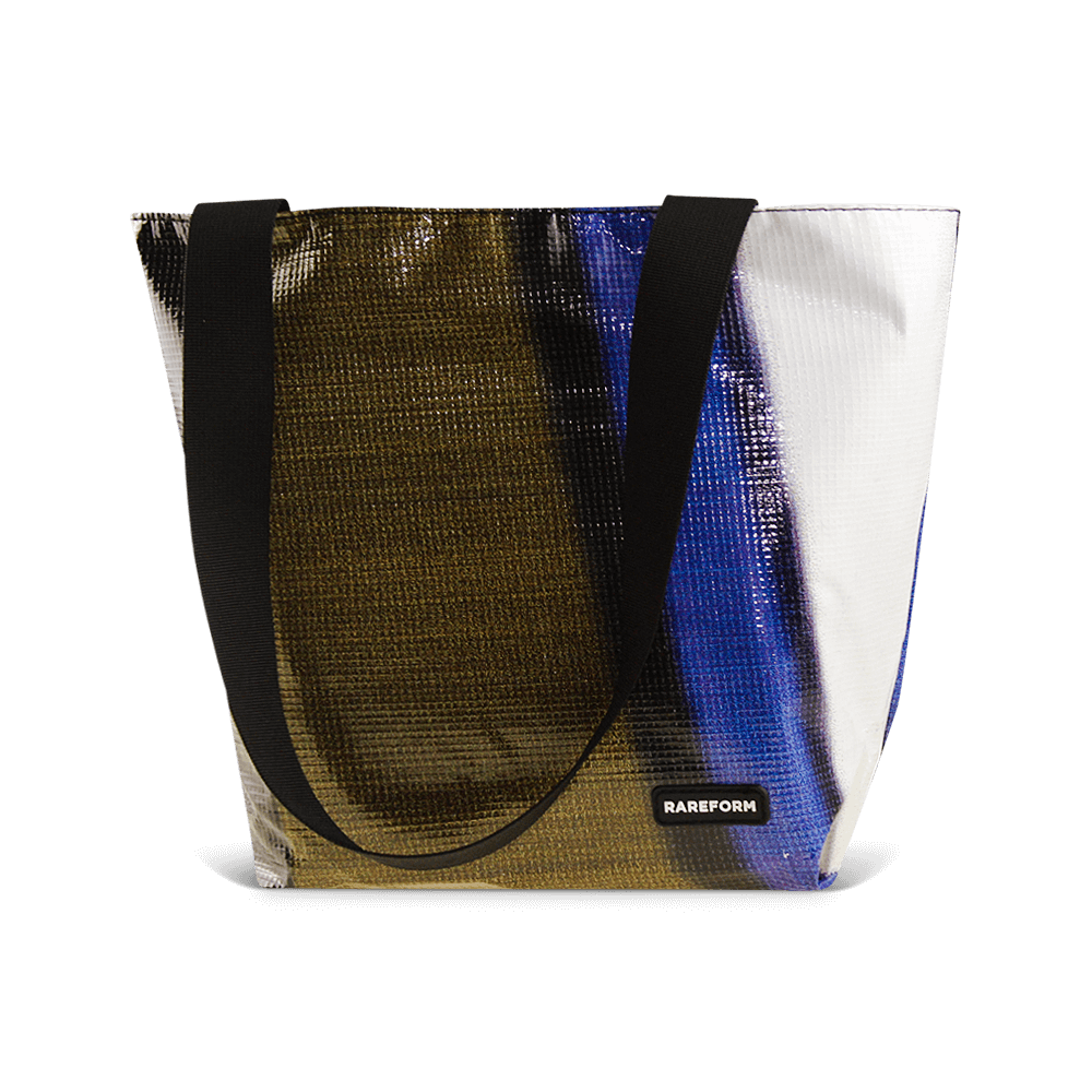 Mini Blake Tote