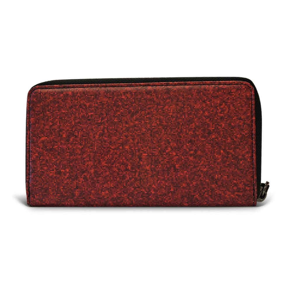 Madison Wristlet