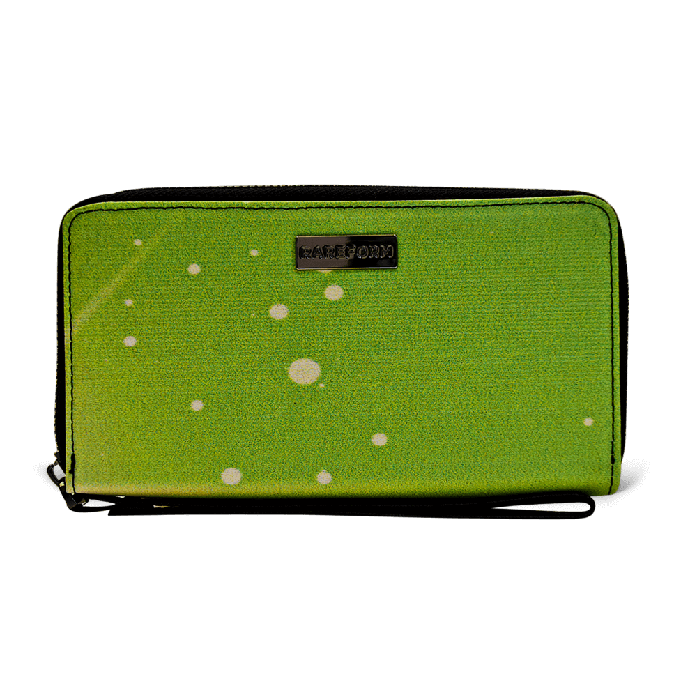 Madison Wristlet
