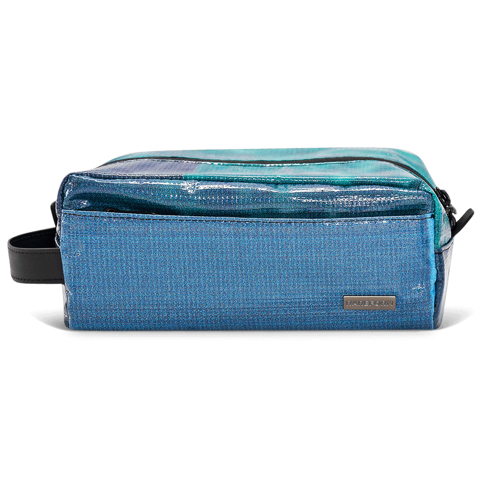 Munich Toiletry Bag