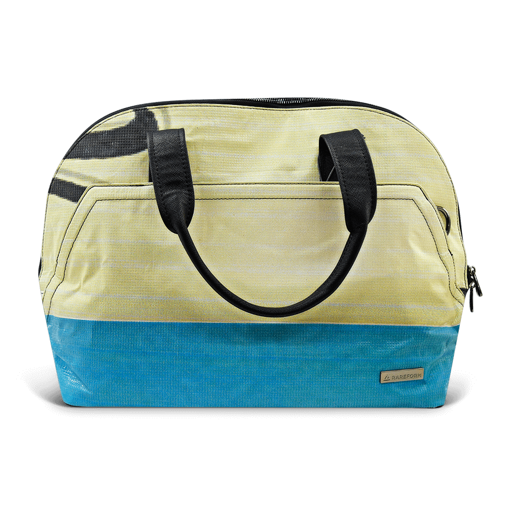 Maya Crossbody