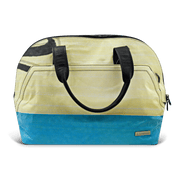 Maya Crossbody