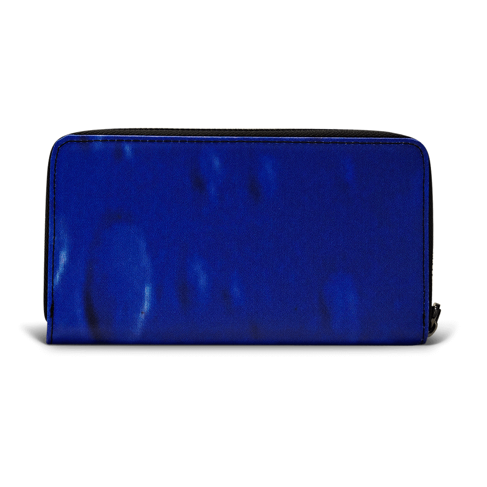 Madison Wristlet