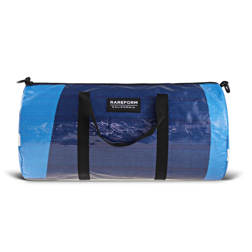 Light Duffle