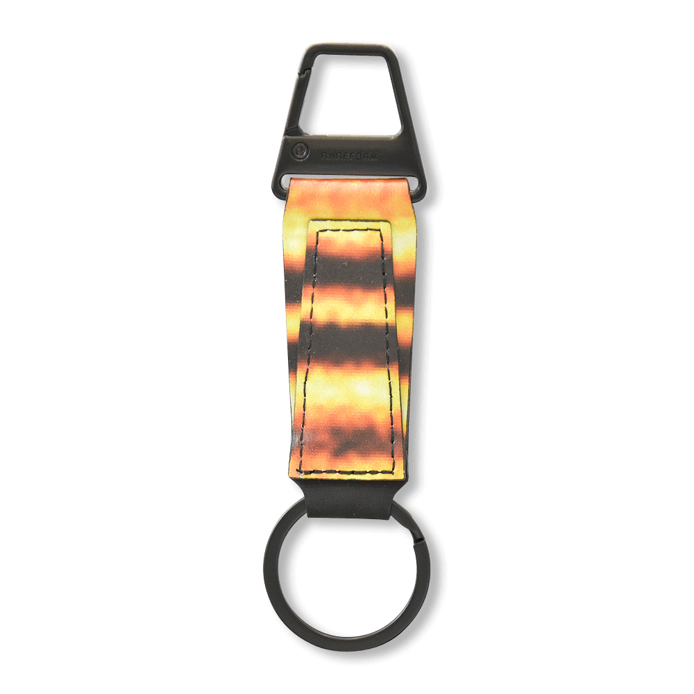 Roam Keychain