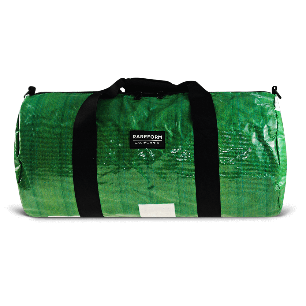 Weekender Duffle