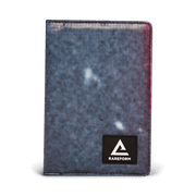 Huxley Passport Holder