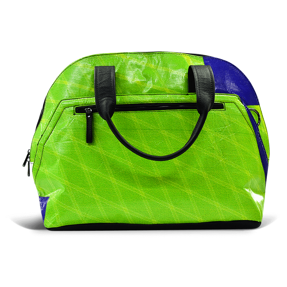 Maya Crossbody