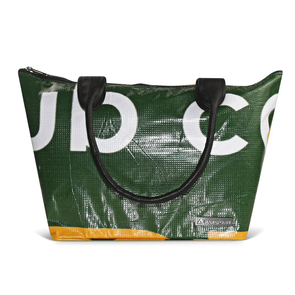 Ella Tote