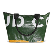Ella Tote