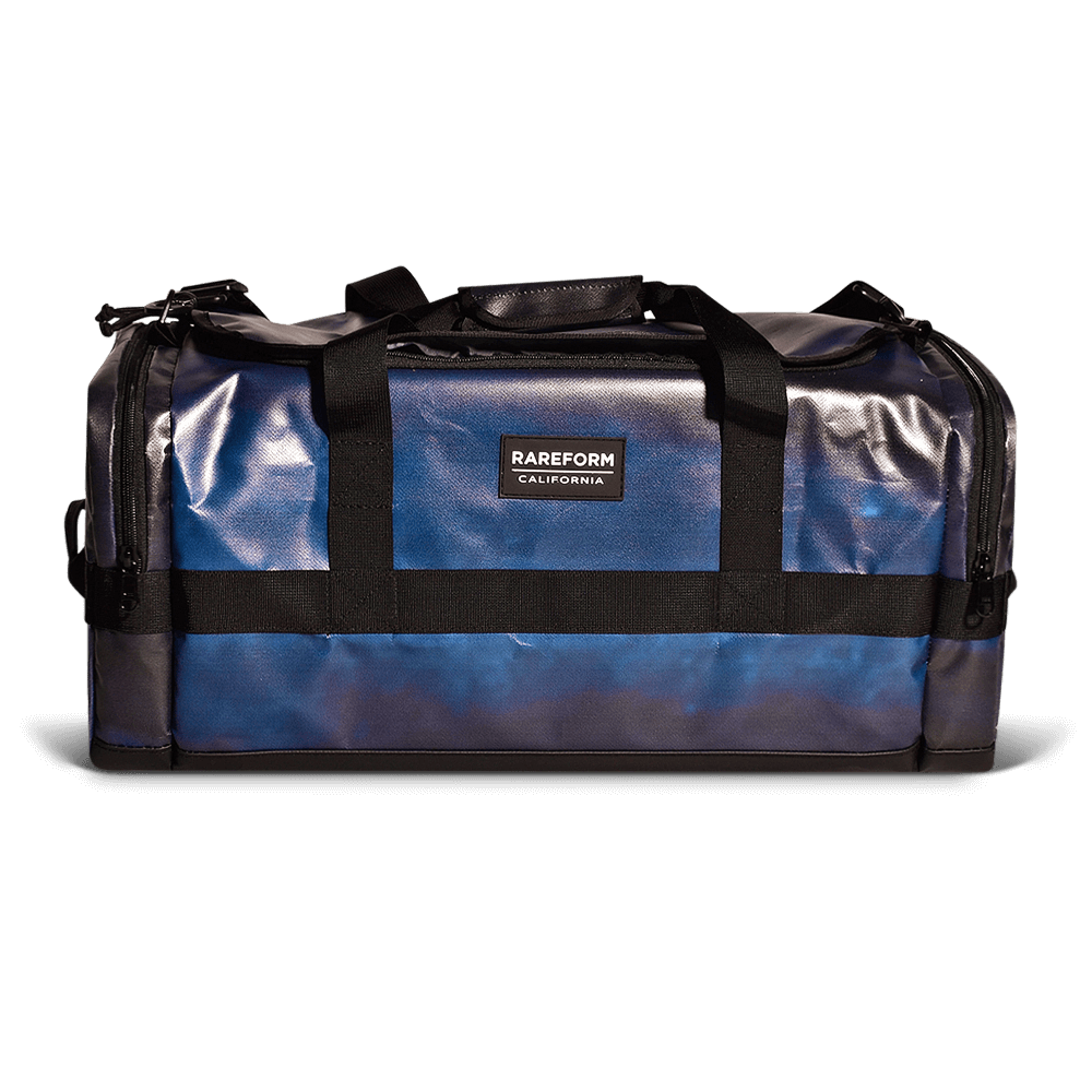 Union Duffle