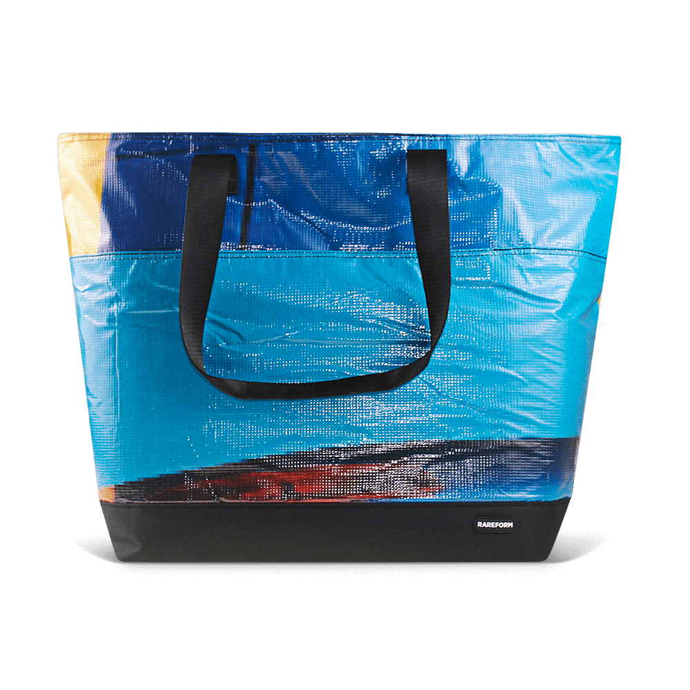 Hudson Tote