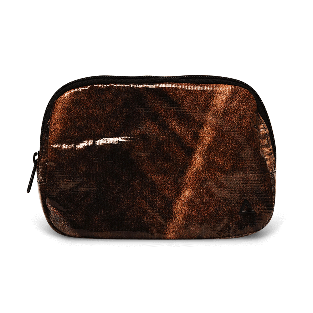 Zion Fanny Pack