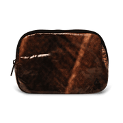 Zion Fanny Pack
