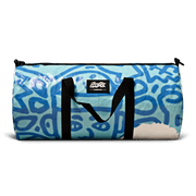 Timothy Goodman Light Duffle
