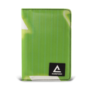 Huxley Passport Holder