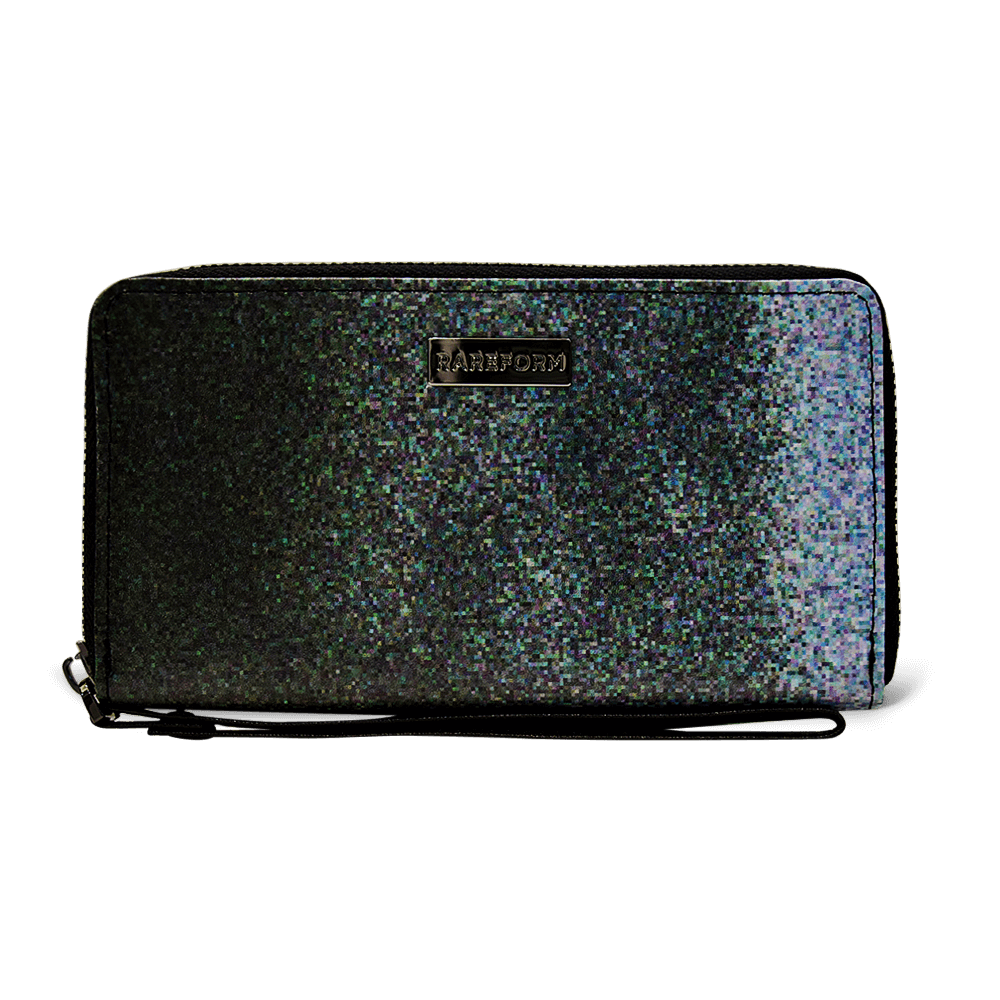 Madison Wristlet