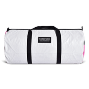 Light Duffle