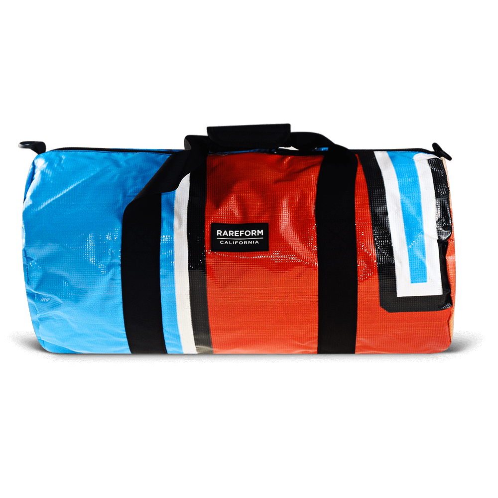 Weekender Duffle
