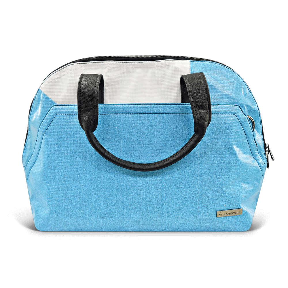 Maya Crossbody
