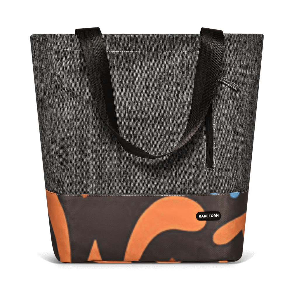 Cora Tote
