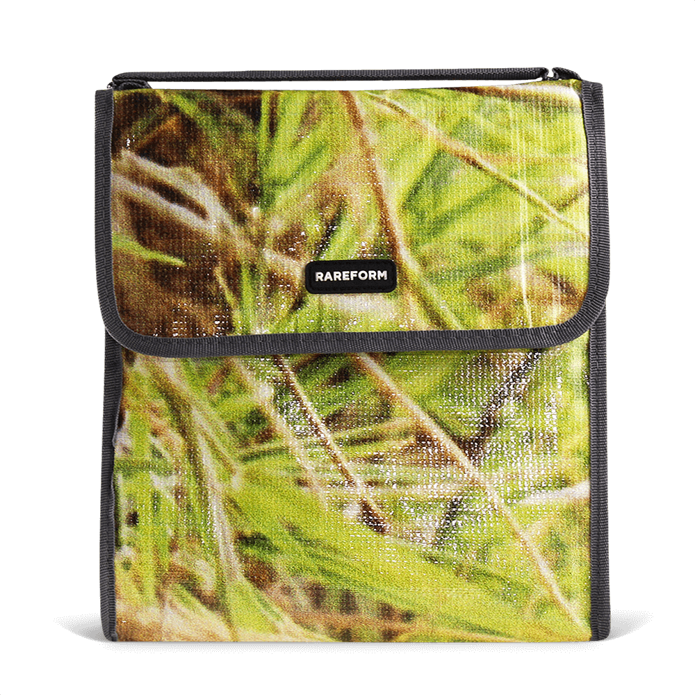 Merrick Lunch Tote 2.0