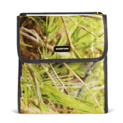 Merrick Lunch Tote 2.0