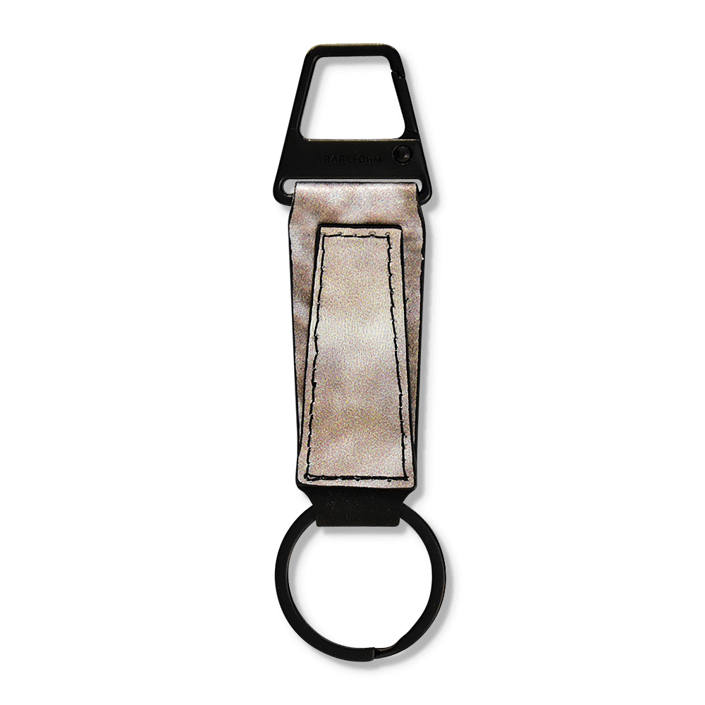 Roam Keychain