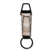 Roam Keychain
