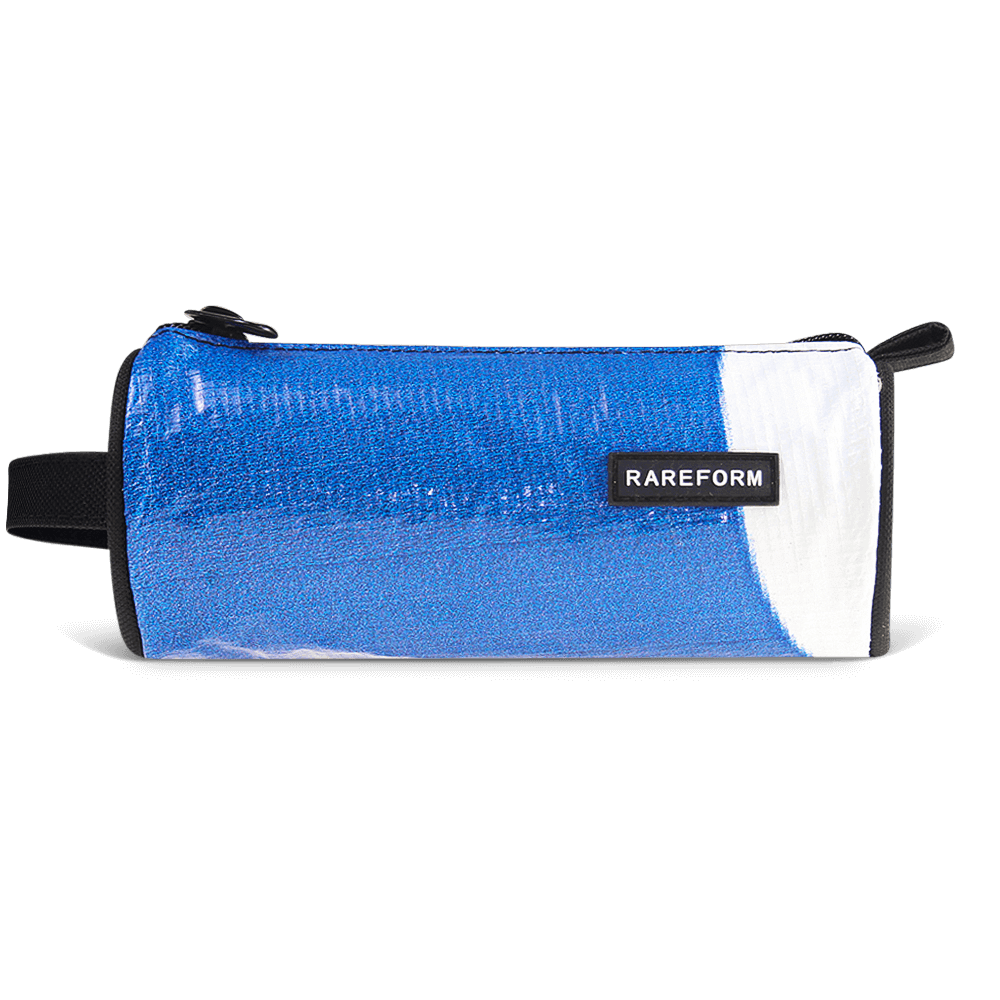 Parker Pouch