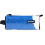 Parker Pouch
