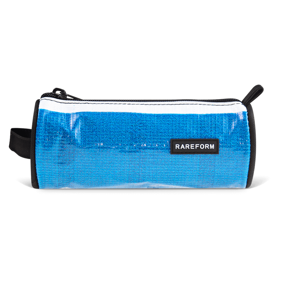 Parker Pouch