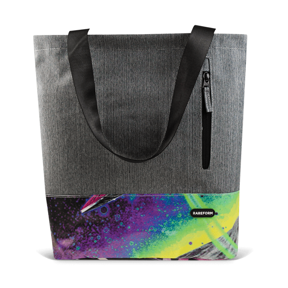 Cora Tote