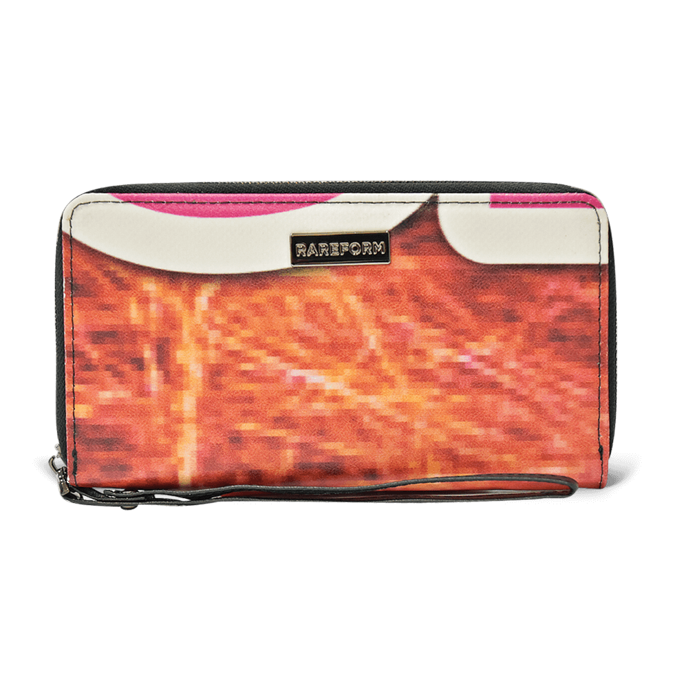 Madison Wristlet