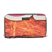 Madison Wristlet