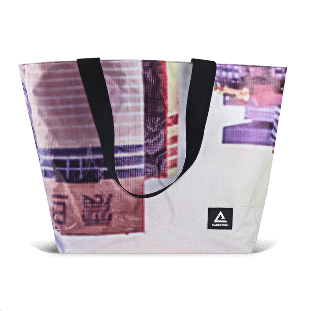 Blake Tote