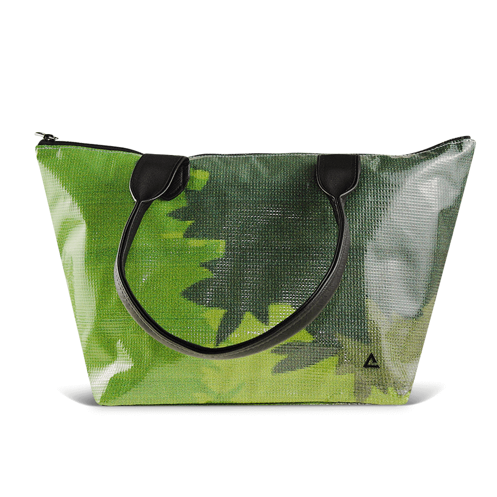Ella Tote 2.0